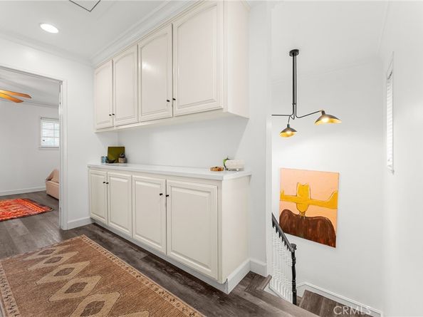 5006 Hampton Court, Westminster CA 92683