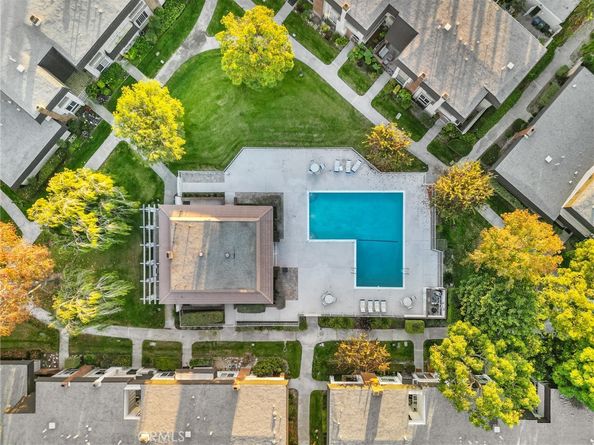 5006 Hampton Court, Westminster CA 92683