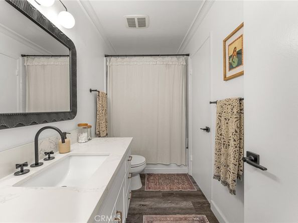 5006 Hampton Court, Westminster CA 92683