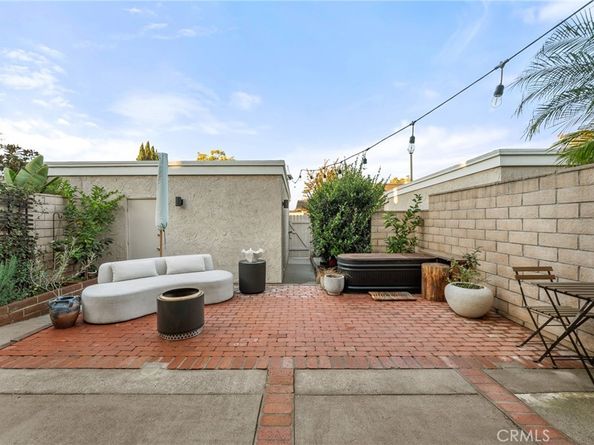 5006 Hampton Court, Westminster CA 92683