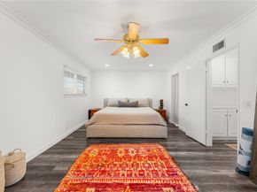 5006 Hampton Court, Westminster CA 92683