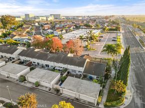 5006 Hampton Court, Westminster CA 92683