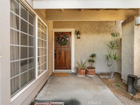 5006 Hampton Court, Westminster CA 92683