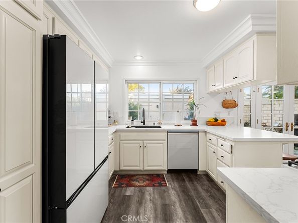 5006 Hampton Court, Westminster CA 92683