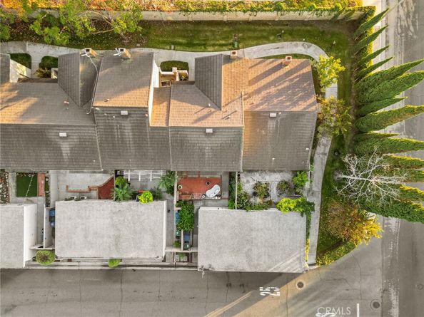 5006 Hampton Court, Westminster CA 92683