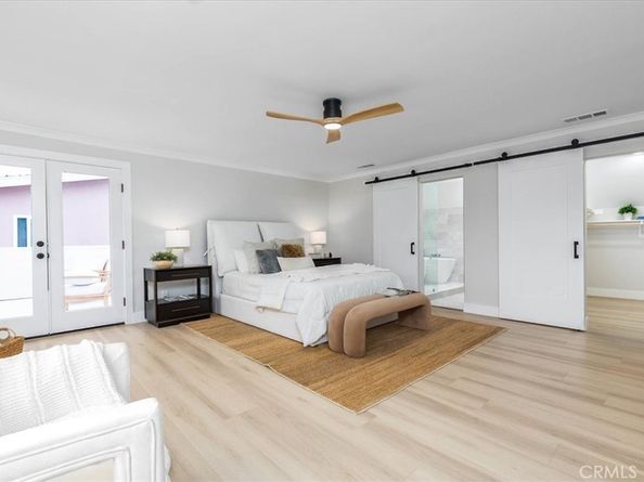 4401 Cezanne Avenue, Woodland Hills CA 91364