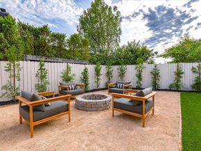 4401 Cezanne Avenue, Woodland Hills CA 91364