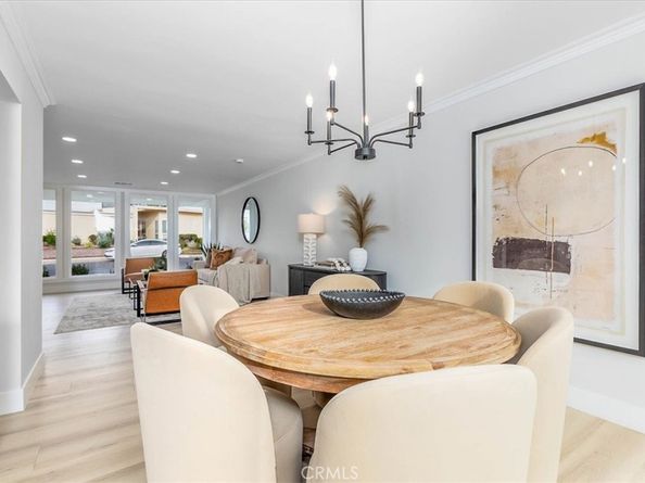 4401 Cezanne Avenue, Woodland Hills CA 91364