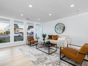 4401 Cezanne Avenue, Woodland Hills CA 91364