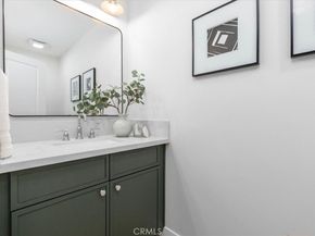 4401 Cezanne Avenue, Woodland Hills CA 91364