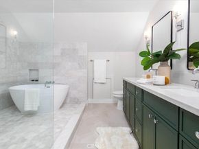 4401 Cezanne Avenue, Woodland Hills CA 91364