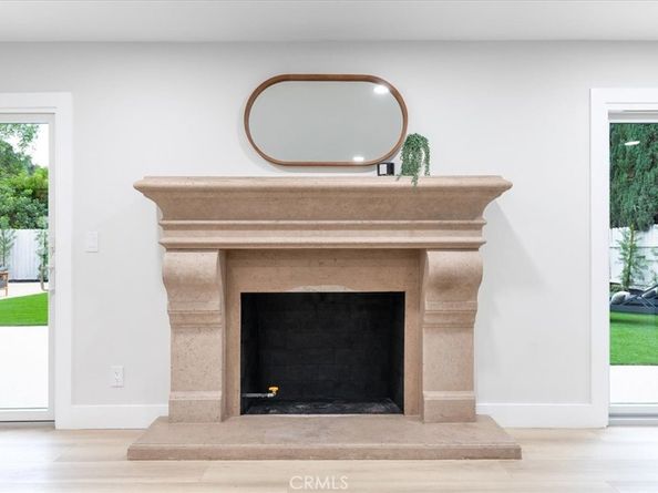 4401 Cezanne Avenue, Woodland Hills CA 91364