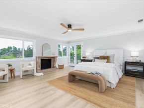 4401 Cezanne Avenue, Woodland Hills CA 91364