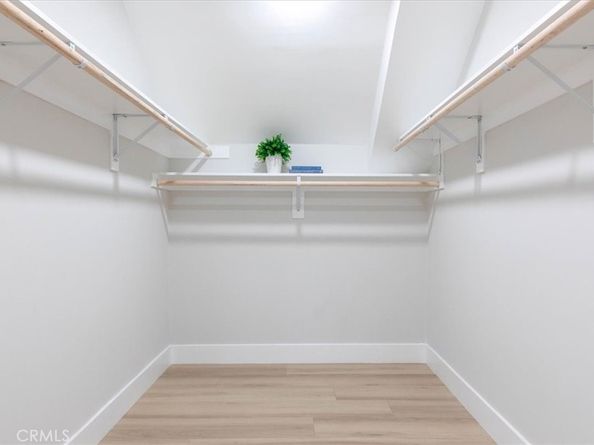 4401 Cezanne Avenue, Woodland Hills CA 91364