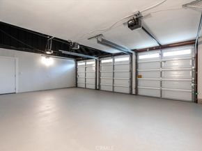 4401 Cezanne Avenue, Woodland Hills CA 91364