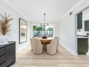 4401 Cezanne Avenue, Woodland Hills CA 91364