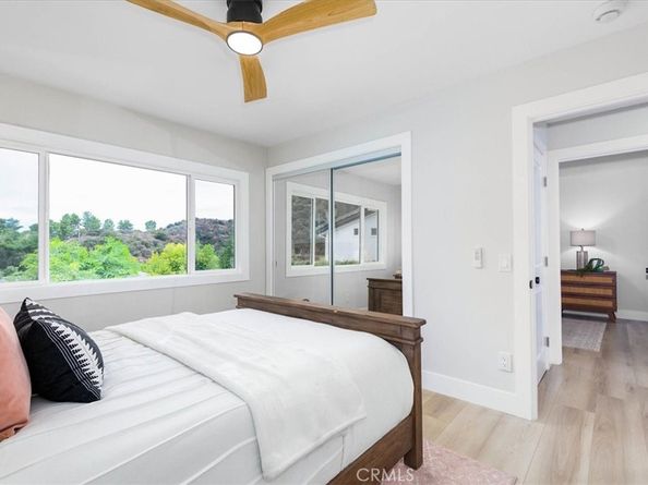 4401 Cezanne Avenue, Woodland Hills CA 91364