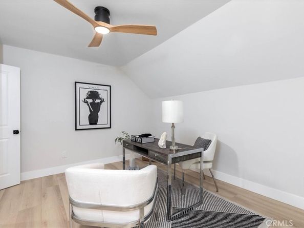 4401 Cezanne Avenue, Woodland Hills CA 91364