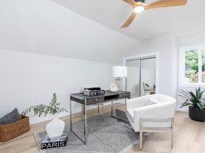 4401 Cezanne Avenue, Woodland Hills CA 91364