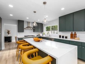 4401 Cezanne Avenue, Woodland Hills CA 91364