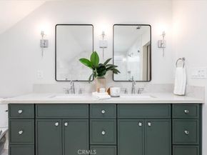 4401 Cezanne Avenue, Woodland Hills CA 91364