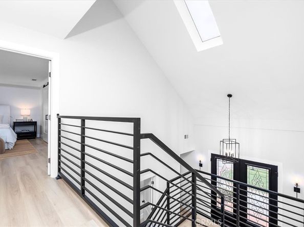 4401 Cezanne Avenue, Woodland Hills CA 91364