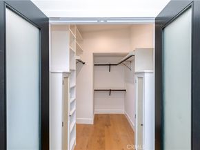 4651 Los Patos, Huntington Beach CA 92649