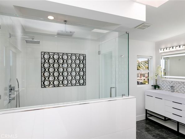 4651 Los Patos, Huntington Beach CA 92649