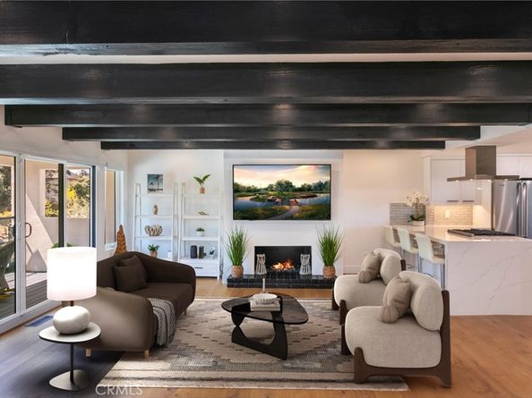 4651 Los Patos, Huntington Beach CA 92649