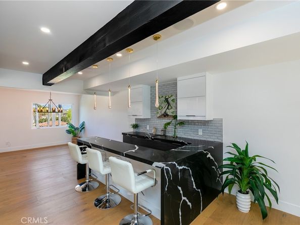 4651 Los Patos, Huntington Beach CA 92649