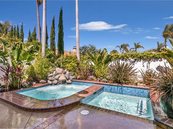 4651 Los Patos, Huntington Beach CA 92649