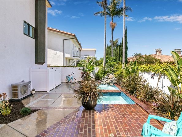 4651 Los Patos, Huntington Beach CA 92649