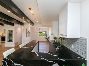 4651 Los Patos, Huntington Beach CA 92649