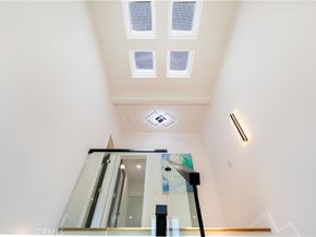 4651 Los Patos, Huntington Beach CA 92649