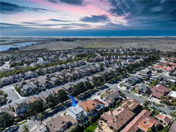 4651 Los Patos, Huntington Beach CA 92649