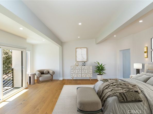 4651 Los Patos, Huntington Beach CA 92649