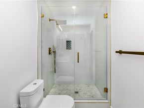 4651 Los Patos, Huntington Beach CA 92649