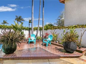 4651 Los Patos, Huntington Beach CA 92649