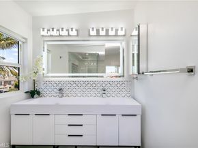 4651 Los Patos, Huntington Beach CA 92649