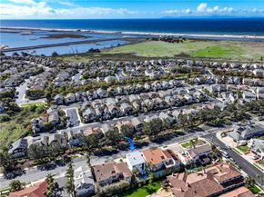 4651 Los Patos, Huntington Beach CA 92649