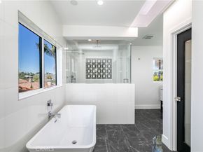 4651 Los Patos, Huntington Beach CA 92649