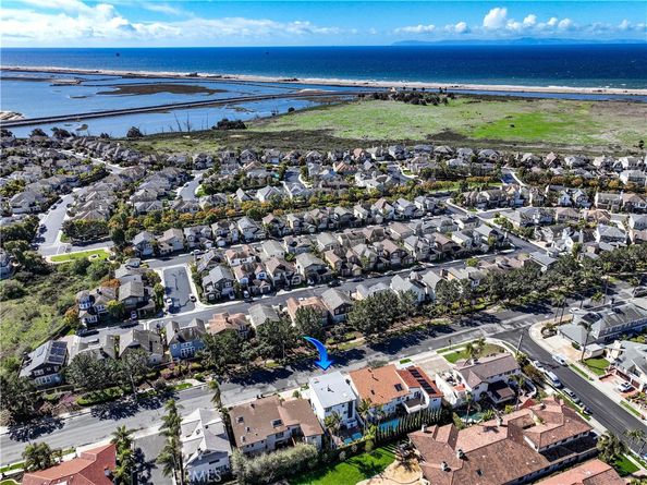 4651 Los Patos, Huntington Beach CA 92649