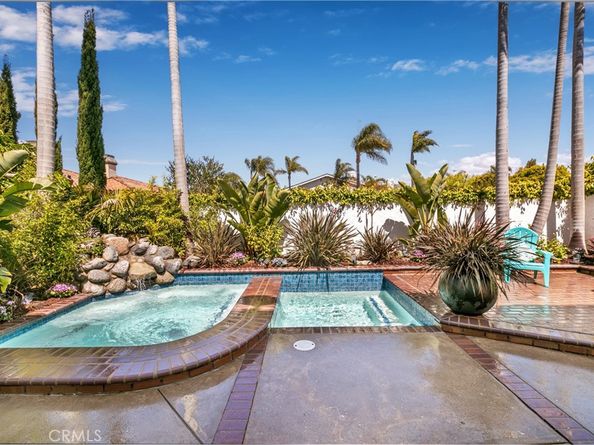 4651 Los Patos, Huntington Beach CA 92649