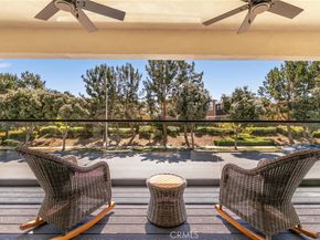 4651 Los Patos, Huntington Beach CA 92649