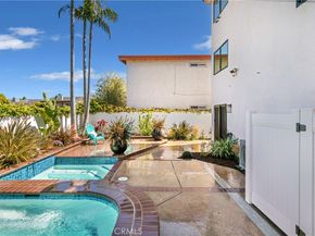 4651 Los Patos, Huntington Beach CA 92649