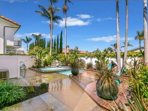 4651 Los Patos, Huntington Beach CA 92649