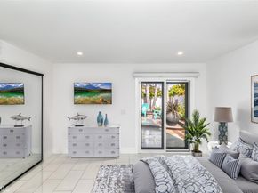 4651 Los Patos, Huntington Beach CA 92649