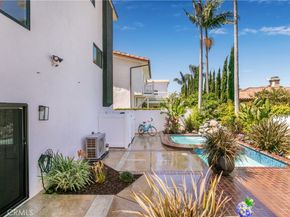 4651 Los Patos, Huntington Beach CA 92649