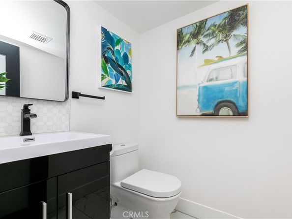 4651 Los Patos, Huntington Beach CA 92649