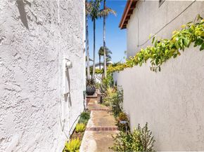 4651 Los Patos, Huntington Beach CA 92649